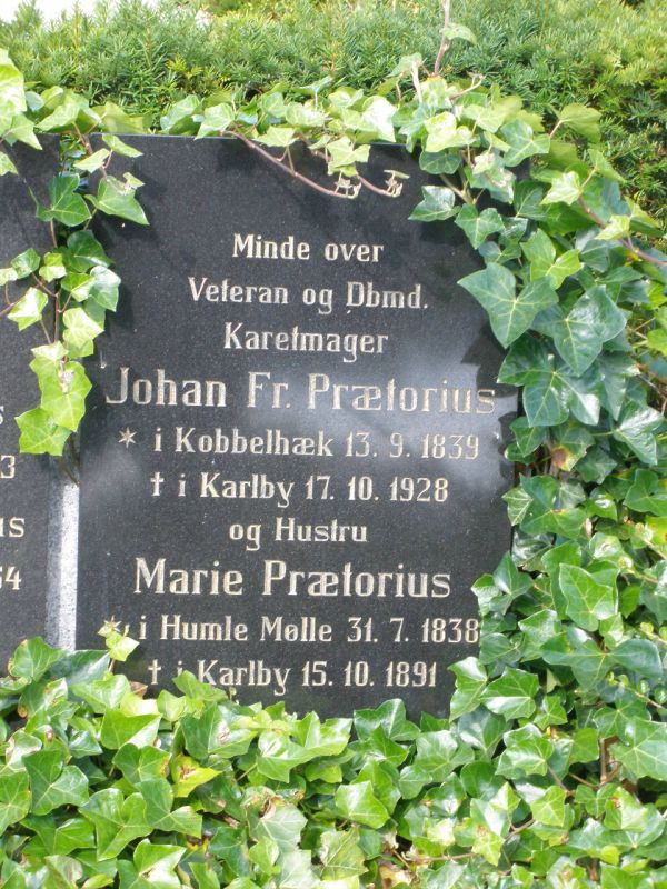 Johan Fr. Praetorius.JPG